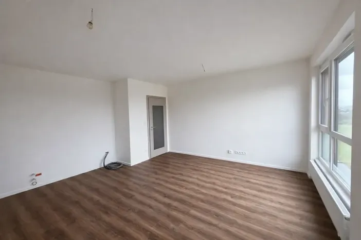 Prodej bytu 2+kk, Praha, Ocelkova, 51 m2