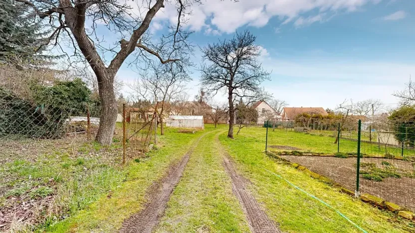 Prodej rodinného domu, Žumberk, 150 m2