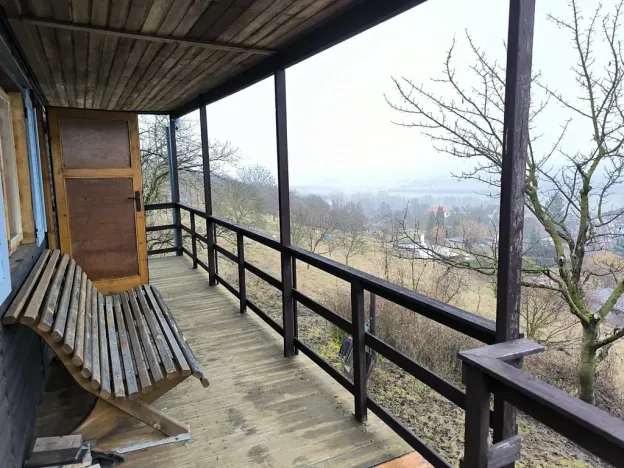 Prodej zahrady, Žalhostice, 4185 m2