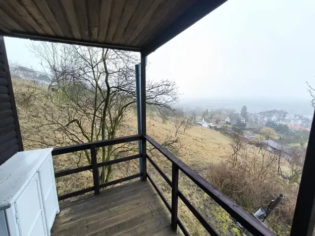 Prodej zahrady, Žalhostice, 4185 m2