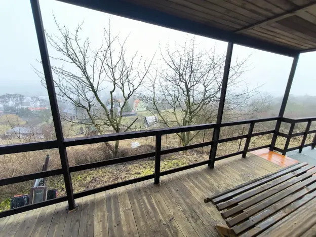 Prodej zahrady, Žalhostice, 4185 m2