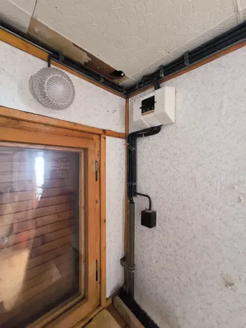 Prodej zahrady, Žalhostice, 4185 m2