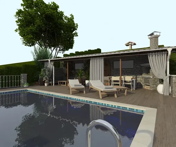 Prodej zahrady, Žalhostice, 4185 m2