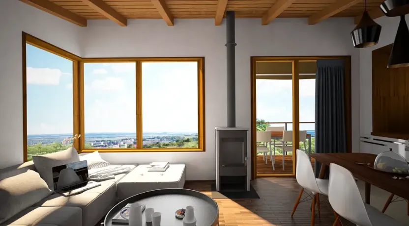 Prodej zahrady, Žalhostice, 4185 m2