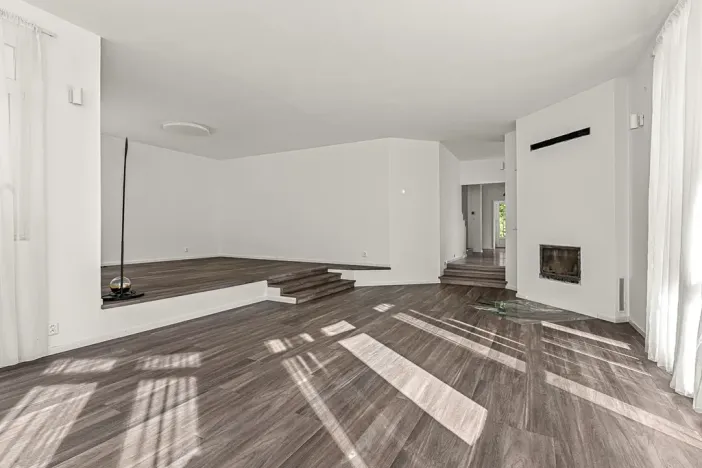 Prodej činžovního domu, Mnichovice, 490 m2