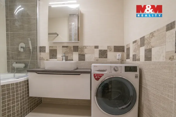 Prodej bytu 3+kk, Havířov - Podlesí, Družstevnická, 63 m2