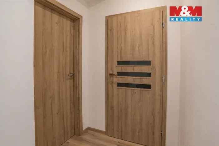 Prodej bytu 3+kk, Havířov - Podlesí, Družstevnická, 63 m2