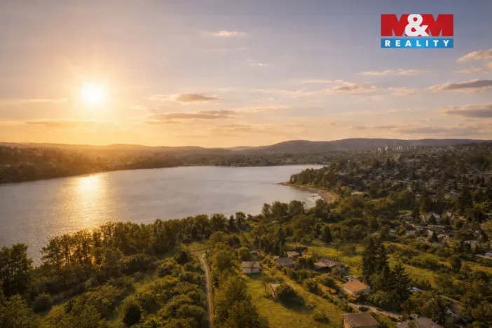 Prodej chaty, Brno, Rakovecká, 260 m2