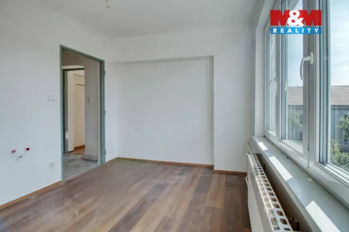 Prodej rodinného domu, Lnáře, 118 m2