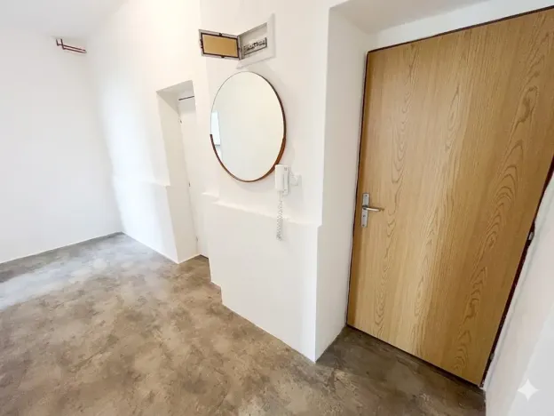 Prodej bytu 2+kk, Melč, 57 m2