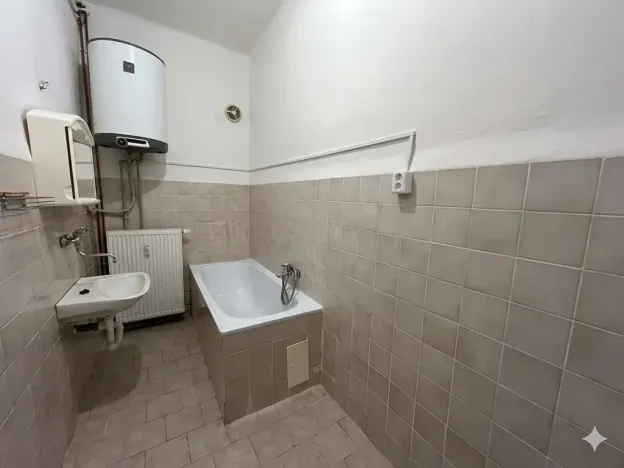 Prodej bytu 2+kk, Melč, 57 m2