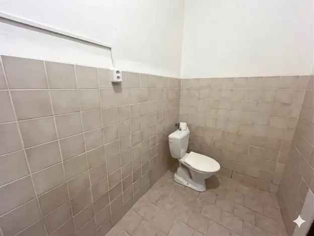 Prodej bytu 2+kk, Melč, 57 m2