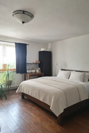 Prodej rodinného domu, Vejprnice, Studentská, 150 m2