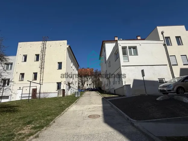 Prodej rodinného domu, Hluboká nad Vltavou, Masarykova, 159 m2