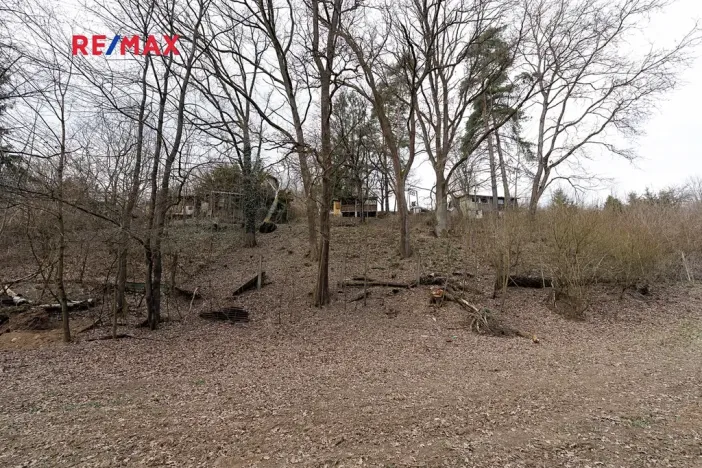 Prodej pozemku pro bydlení, Hrusice, Na Šmejkalce, 617 m2