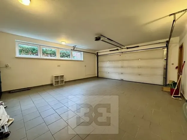 Pronájem rodinného domu, Česká, 200 m2