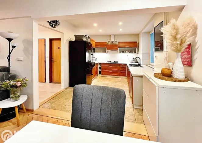 Prodej bytu 3+kk, Hradec Králové, Okružní, 74 m2