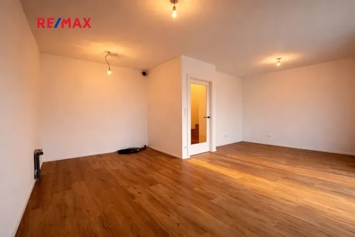 Prodej bytu 5+kk, Kutná Hora, Radimova, 113 m2