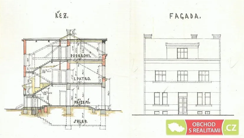 Prodej komerční, Praha, U plynárny, 300 m2