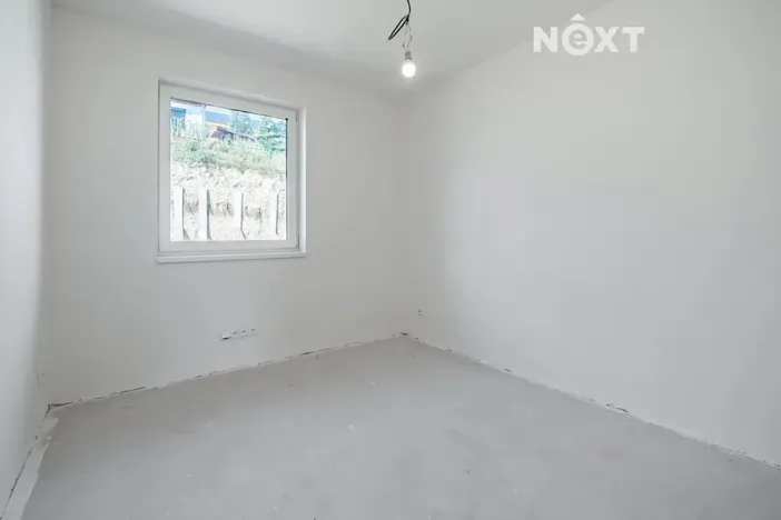 Prodej rodinného domu, Nenkovice, 94 m2