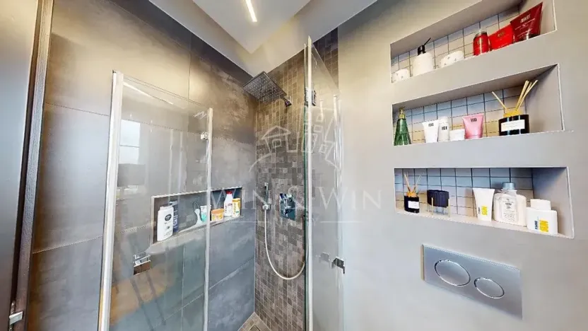 Prodej rodinného domu, Postřižín, 106 m2