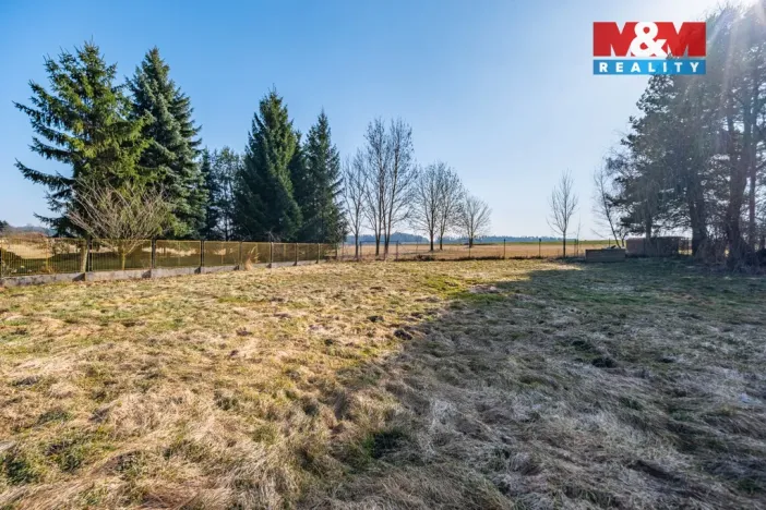 Prodej rodinného domu, Pluhův Žďár, 300 m2