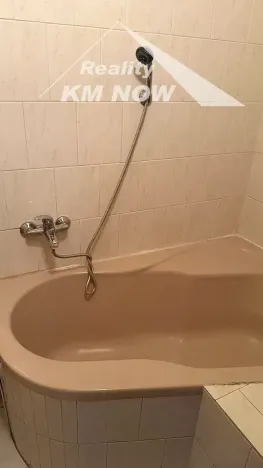 Pronájem pokoje, Kroměříž, 20 m2