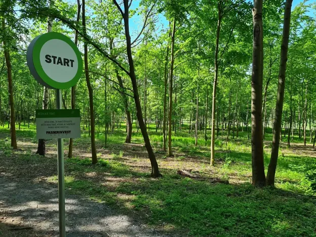 Pronájem kanceláře, Praha - Chodov, Tomíčkova, 1500 m2