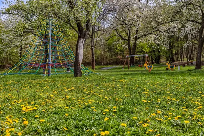 Pronájem kanceláře, Praha - Chodov, Tomíčkova, 33000 m2