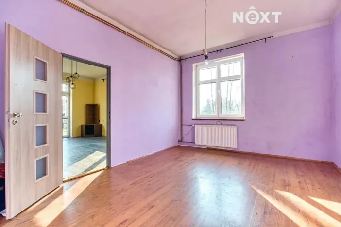 Prodej obchodního prostoru, Karviná, Komenského, 195 m2