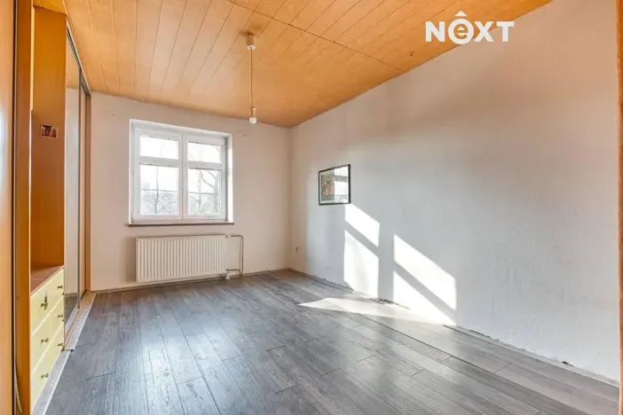 Prodej obchodního prostoru, Karviná, Komenského, 195 m2