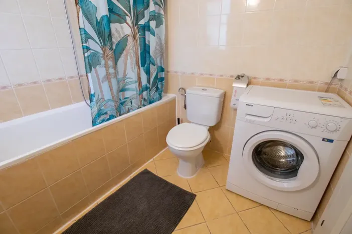 Pronájem bytu 2+1, Praha - Žižkov, Víta Nejedlého, 64 m2