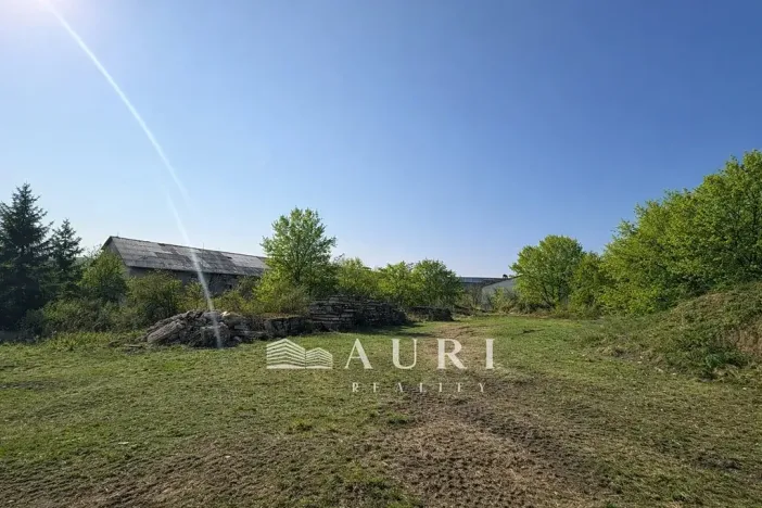 Prodej skladu, Žižice, 29845 m2