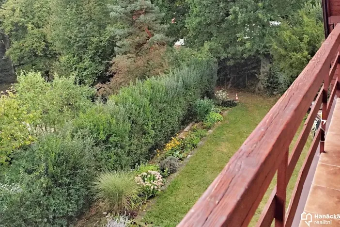 Prodej chaty, Přerov, 130 m2