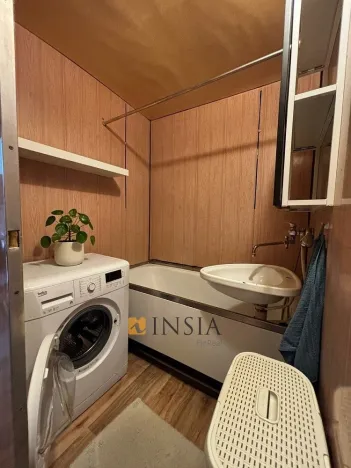 Prodej bytu 2+1, Roztoky, 51 m2