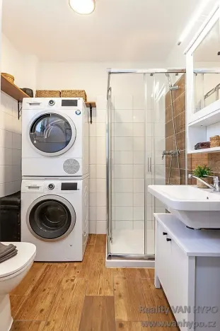 Prodej rodinného domu, Milovice, Zahradní, 95 m2