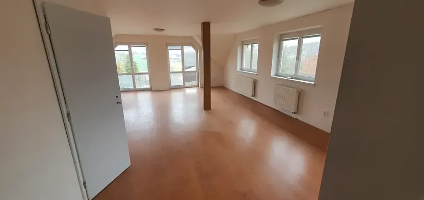 Prodej rodinného domu, Veľké Zálužie, Slovensko, Vinohrady, 155 m2