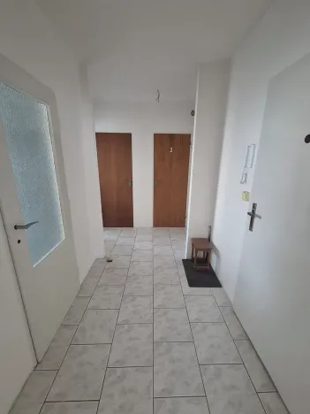 Prodej bytu 3+1, Praha - Bohnice, Dolákova, 70 m2