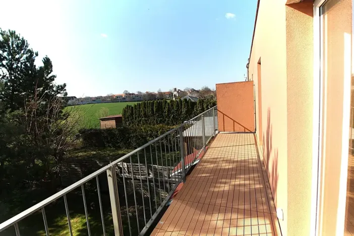 Prodej rodinného domu, Jenštejn, Cechovní, 145 m2