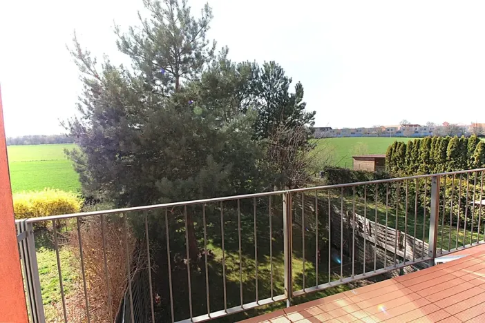 Prodej rodinného domu, Jenštejn, Cechovní, 145 m2