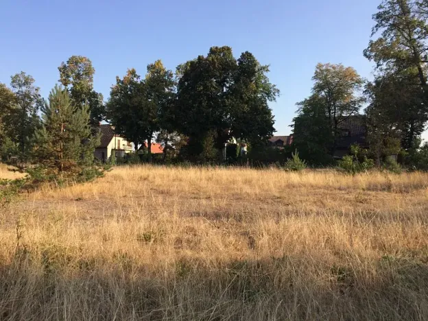 Prodej pozemku, Hradec Králové, 3953 m2