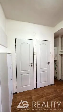 Prodej bytu 3+1, Praha - Vinohrady, náměstí Míru, 62 m2