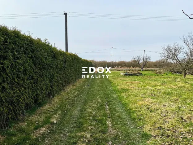 Prodej chaty, Prodašice, 60 m2