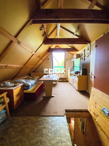Prodej chaty, Prodašice, 60 m2