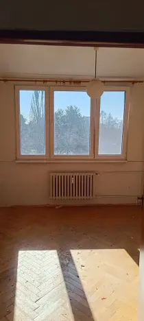 Prodej bytu 3+1, Ostrava, Na Robinsonce, 65 m2