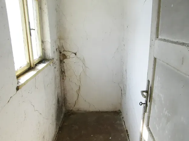 Prodej pozemku pro bydlení, Přeštice, 2575 m2