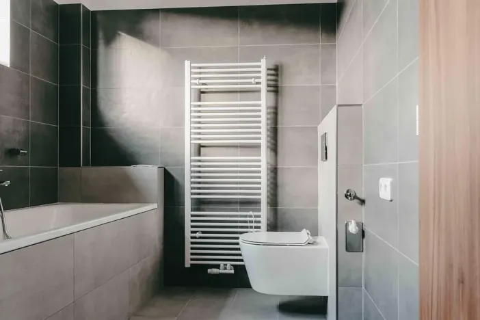 Prodej rodinného domu, Stará Huť, K Lomu, 162 m2