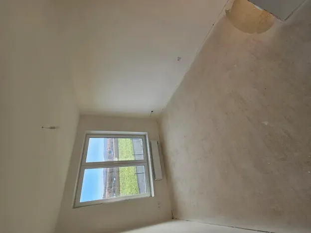 Prodej rodinného domu, Stará Huť, K Lomu, 162 m2