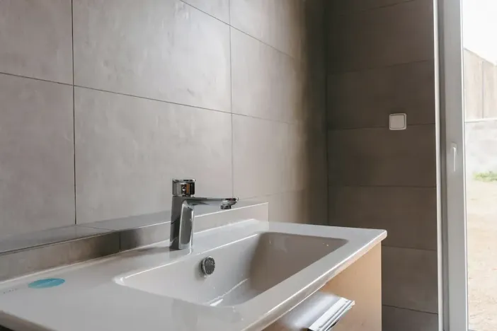 Prodej bytu 5+kk, Stará Huť, K Lomu, 162 m2