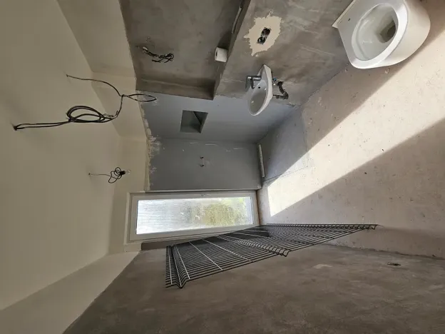 Prodej bytu 5+kk, Stará Huť, K Lomu, 162 m2